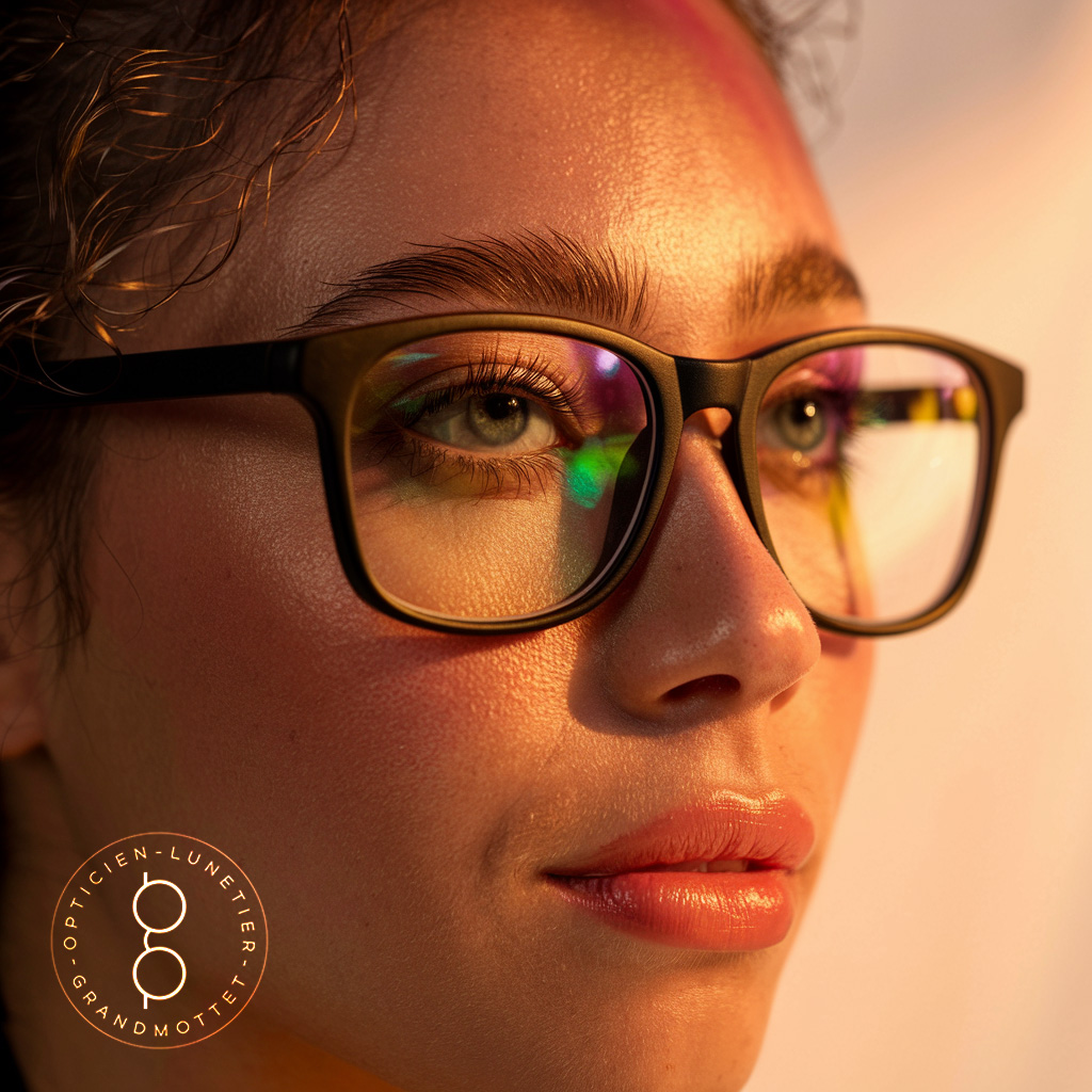 lunettes-sport-opticien-grandmottet-lunette-style-2
