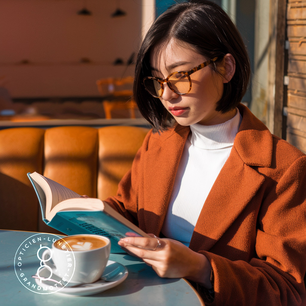 lunettes-sport-opticien-grandmottet-lunette-style-3