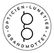 Mobile Logo
