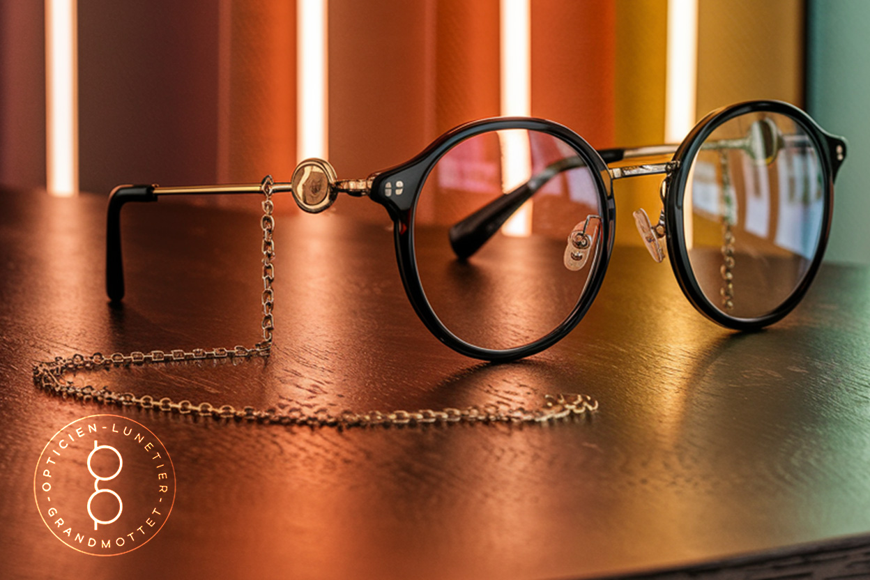 lunettes-accessoires-contact-opticien-grandmottet-lunette-style-8