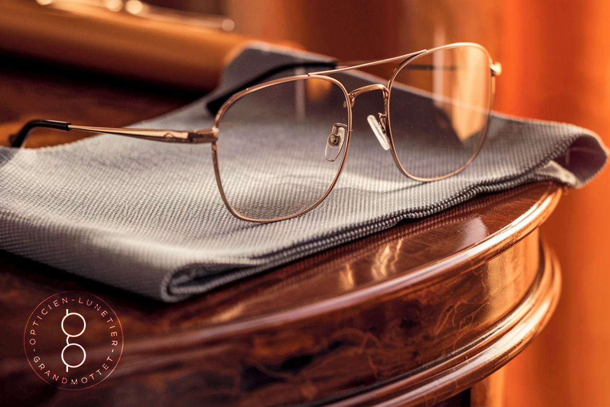 lunettes-accessoires-contact-opticien-grandmottet-lunette-style-9