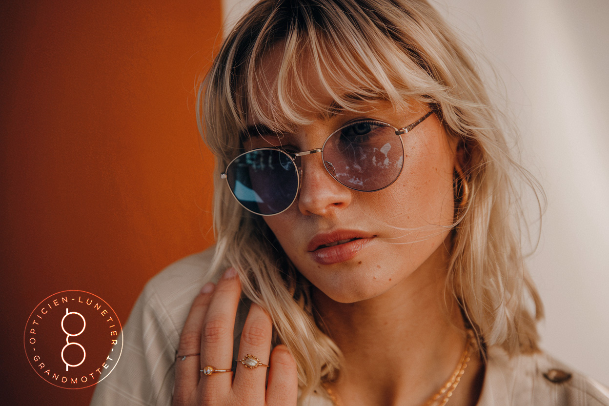 lunettes-soleil-opticien-grandmottet-lunette-style-3