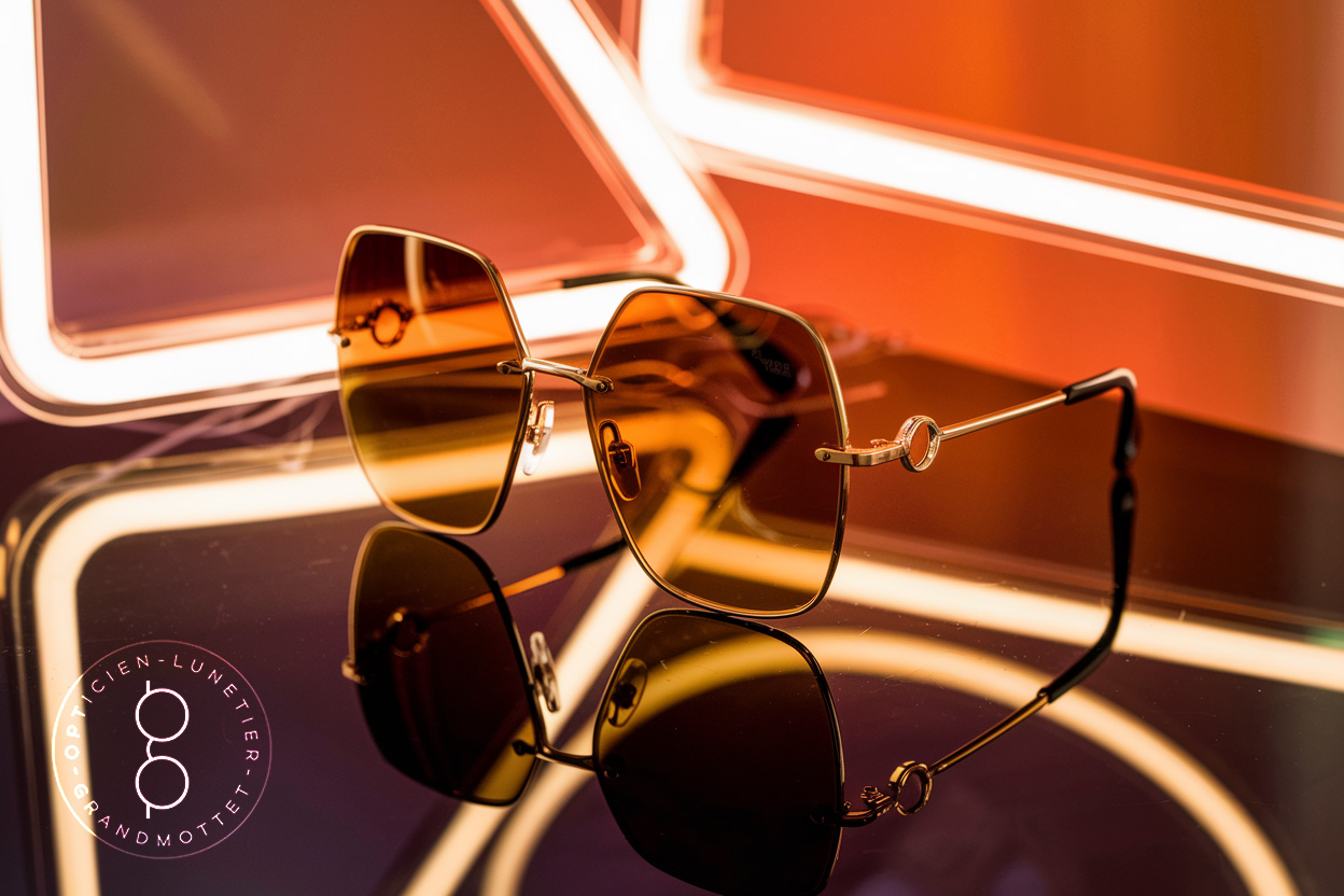 lunettes-soleil-opticien-grandmottet-lunette-style-4