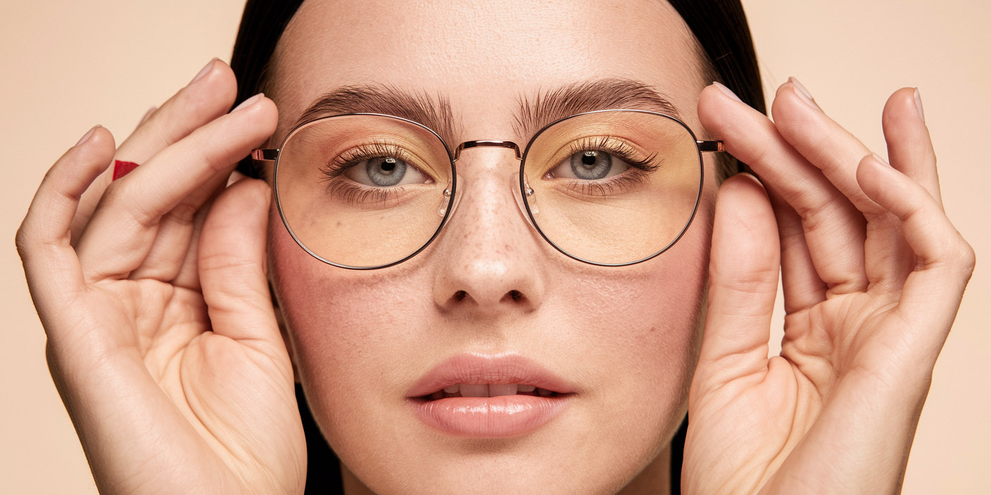 lunettes-sport-opticien-grandmottet-lunette-unifocaux-progressif-anti-reflet