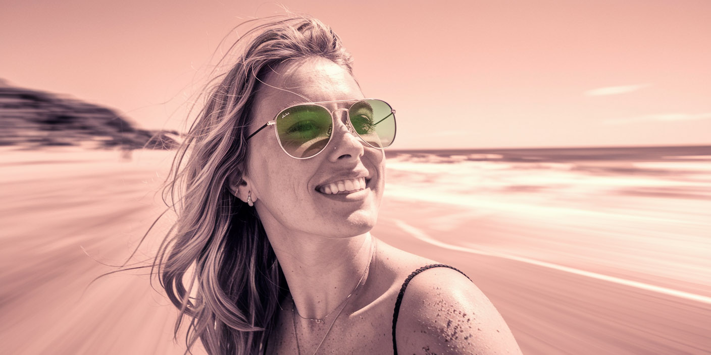 lunettes-sport-opticien-grandmottet-lunette-unifocaux-progressif-teinte