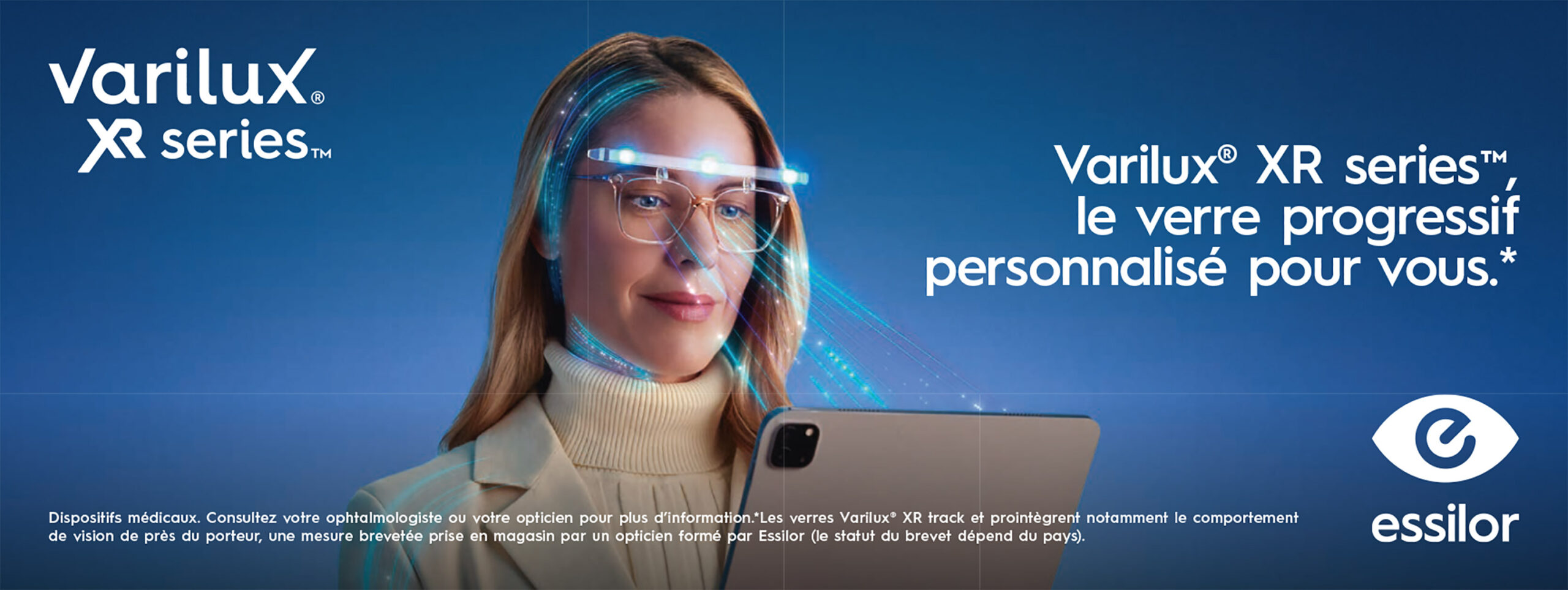 varilux-XR-personnalie-grandmottet-opticien